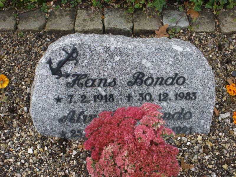 Hans Bondo.JPG